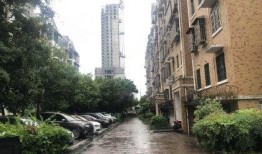 福明家园最新爆料